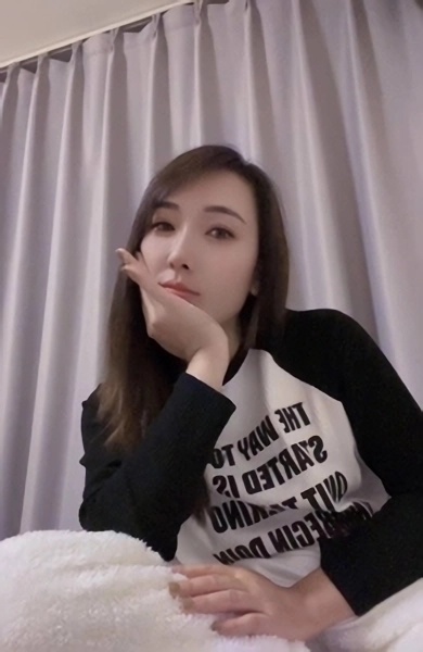 微信xi87003，在丰台区，